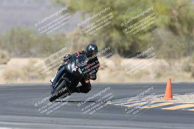 media/Apr-17-2025-Racers Edge (Thu) [[0a0c127f11]]/B Group/11-Session 6 (Turn 6)/